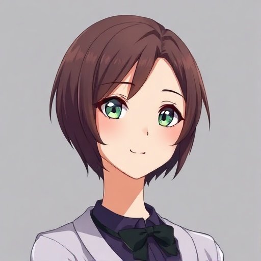 动漫资讯站
