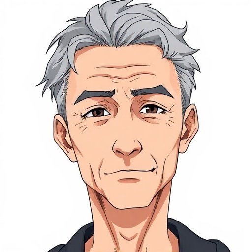 老二次元